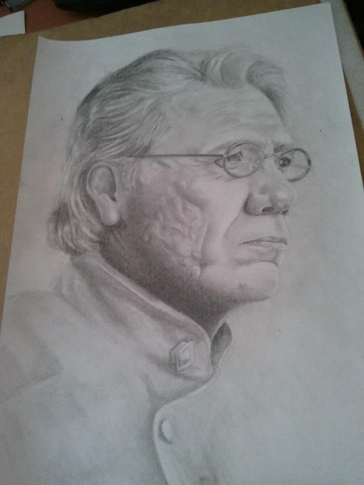 תמונות קעקועים