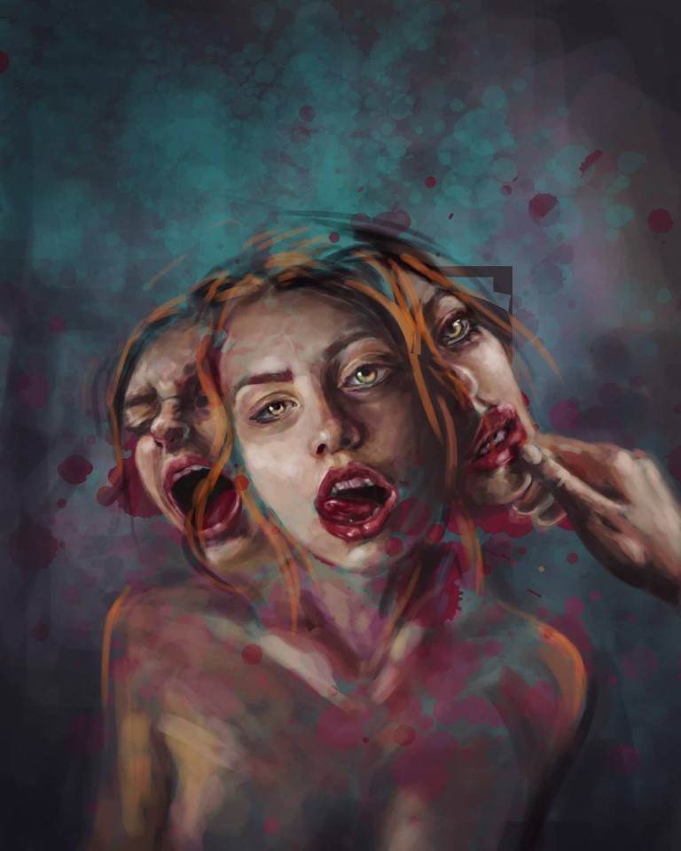 גלריית תמונות