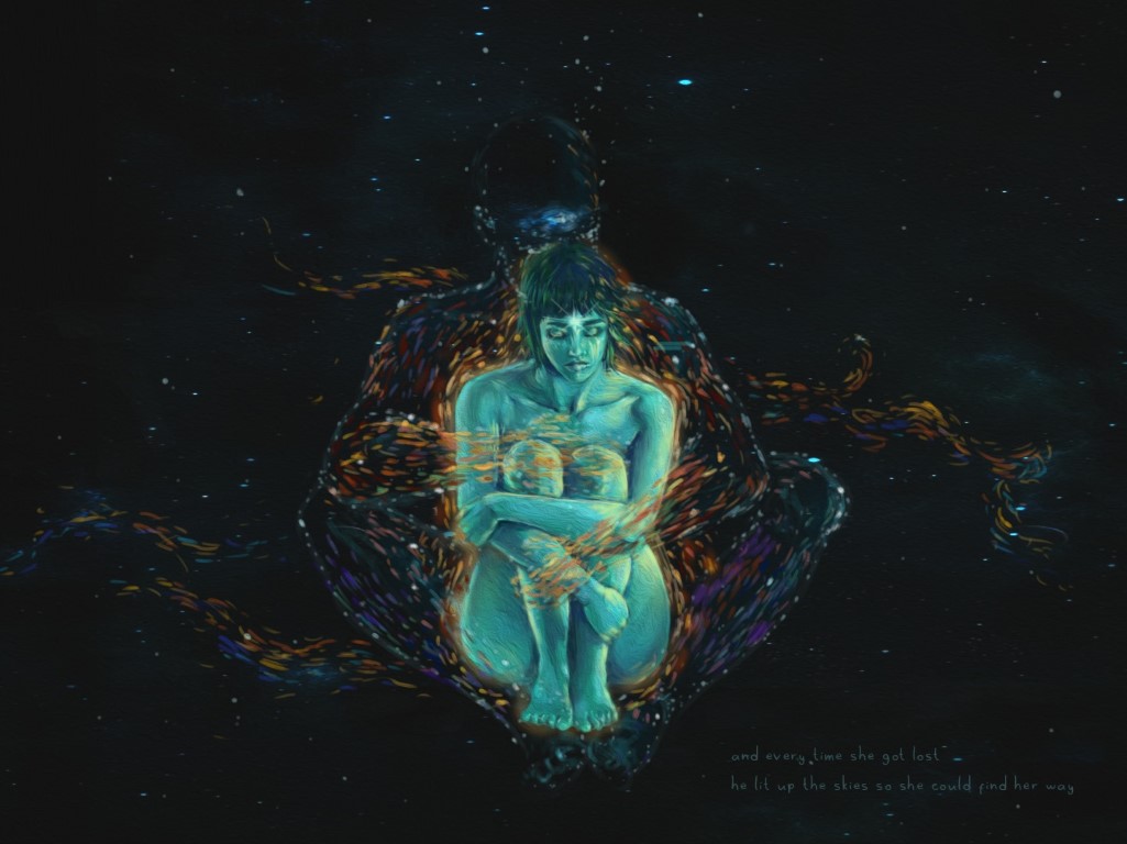 עיצובים מותאמים אישית