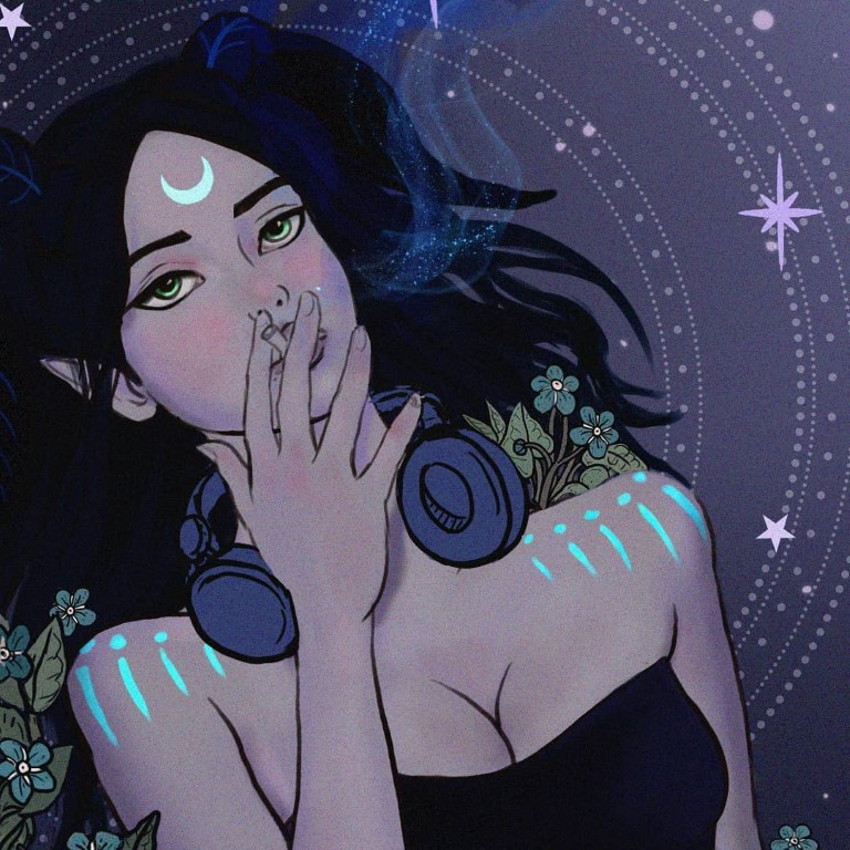 עבודות מקצועיות