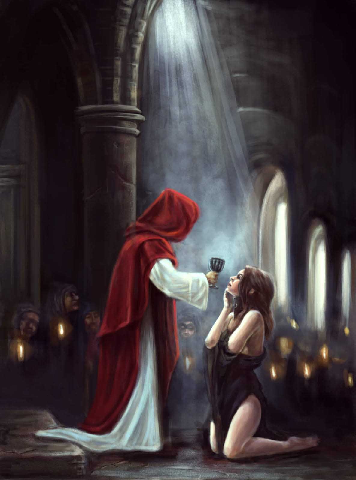 גלריית תמונות לנשים