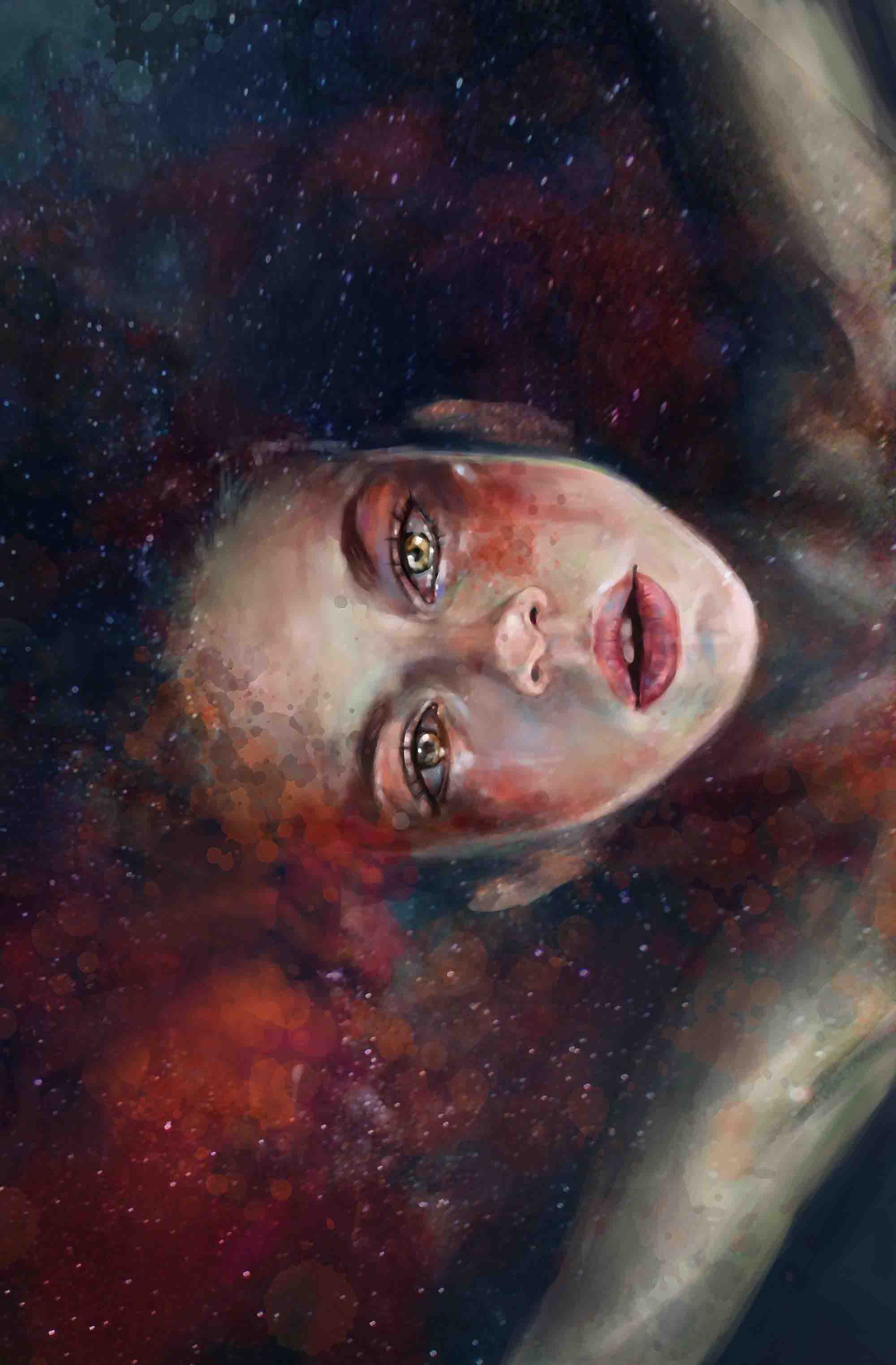 עיצובים לגברים