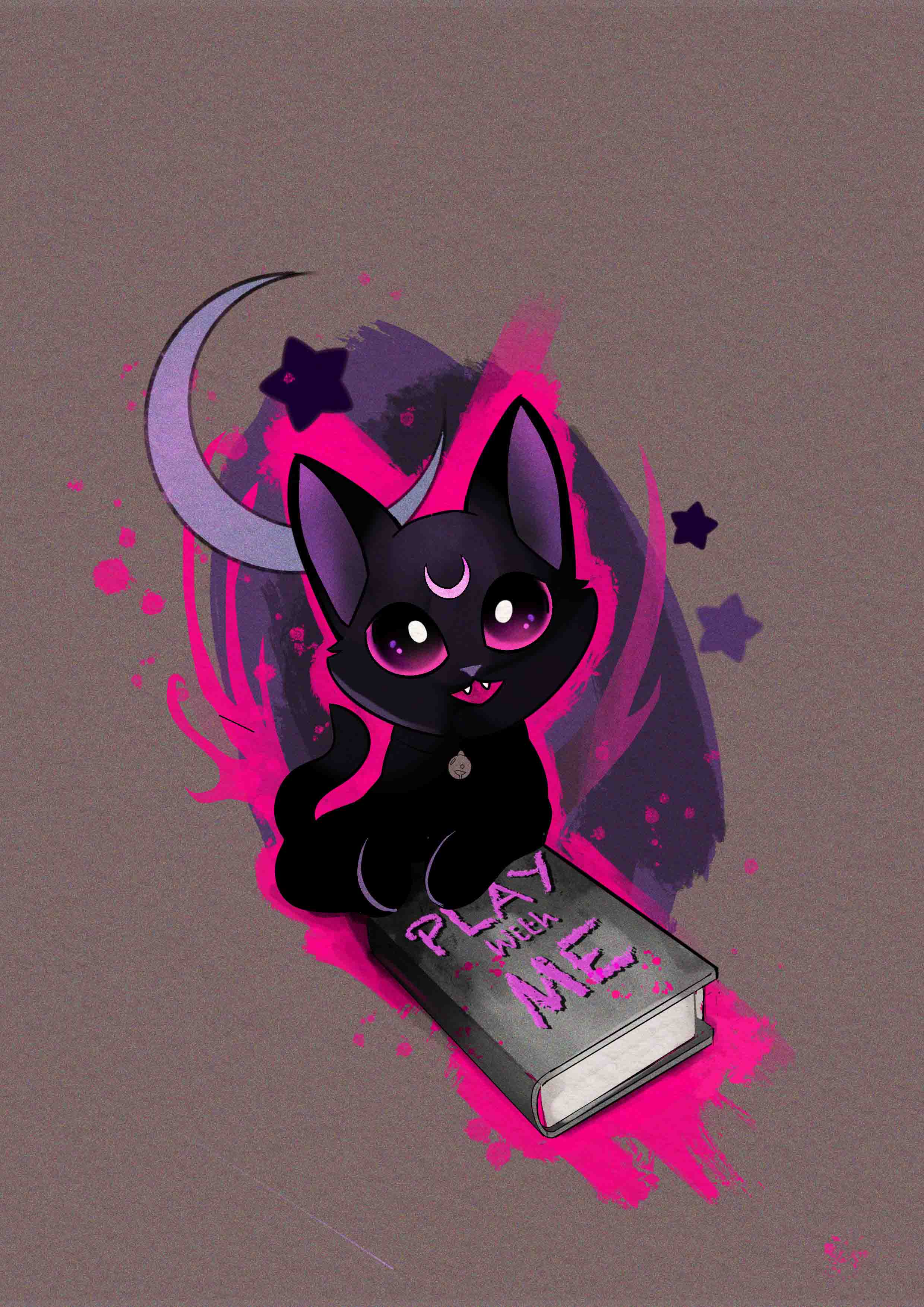 עיצובים לקעקועים קטנים