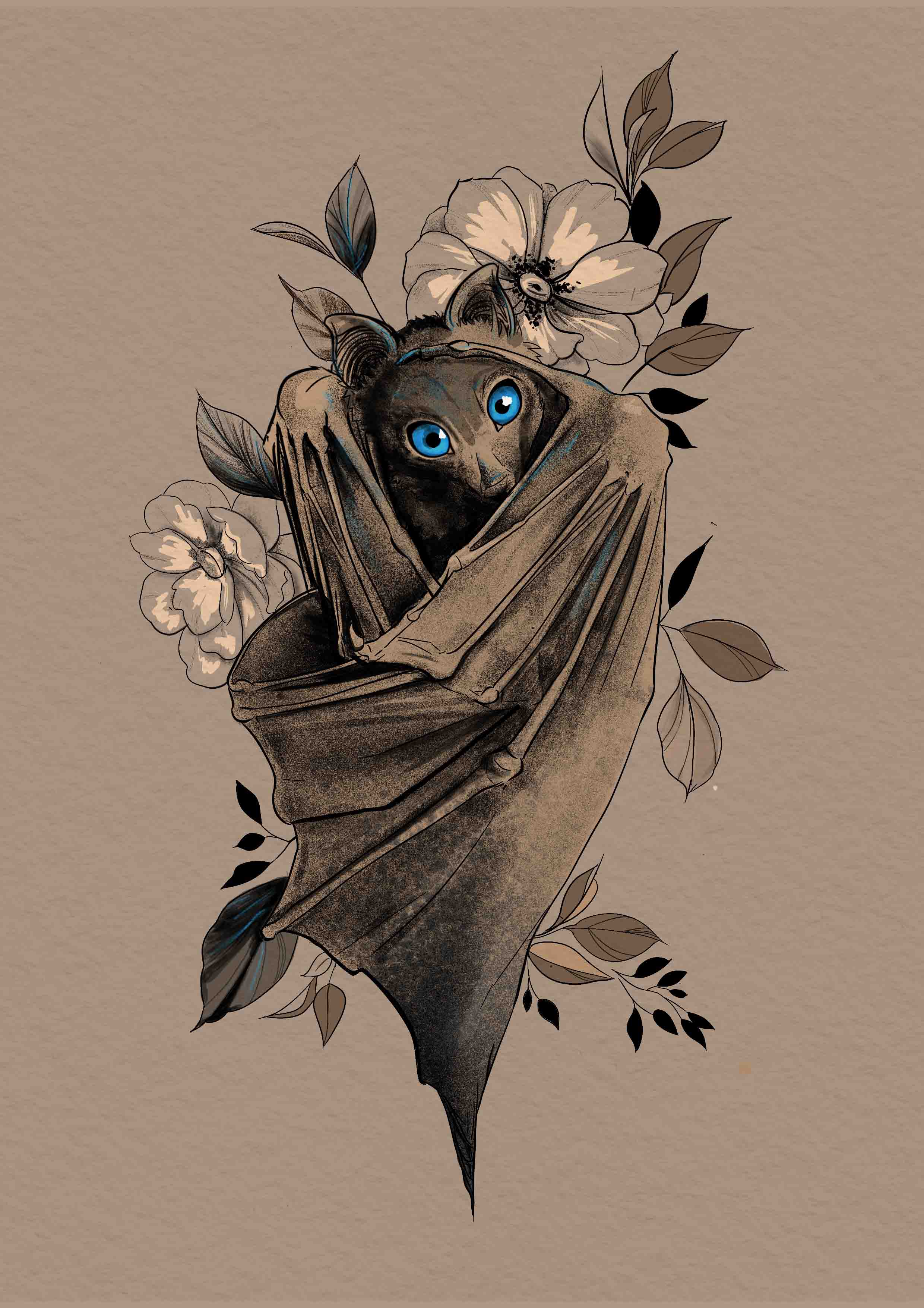 תמונות של קעקועים עם משמעות