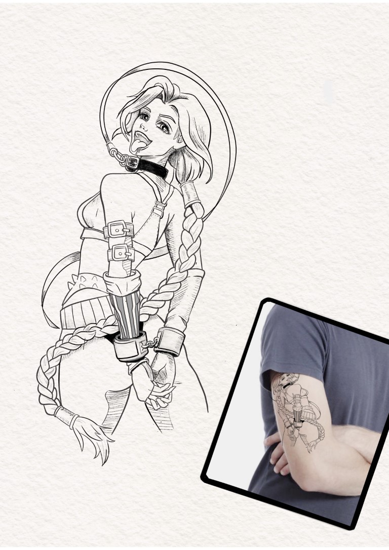 עיצובים מיוחדים ומותאמים אישית