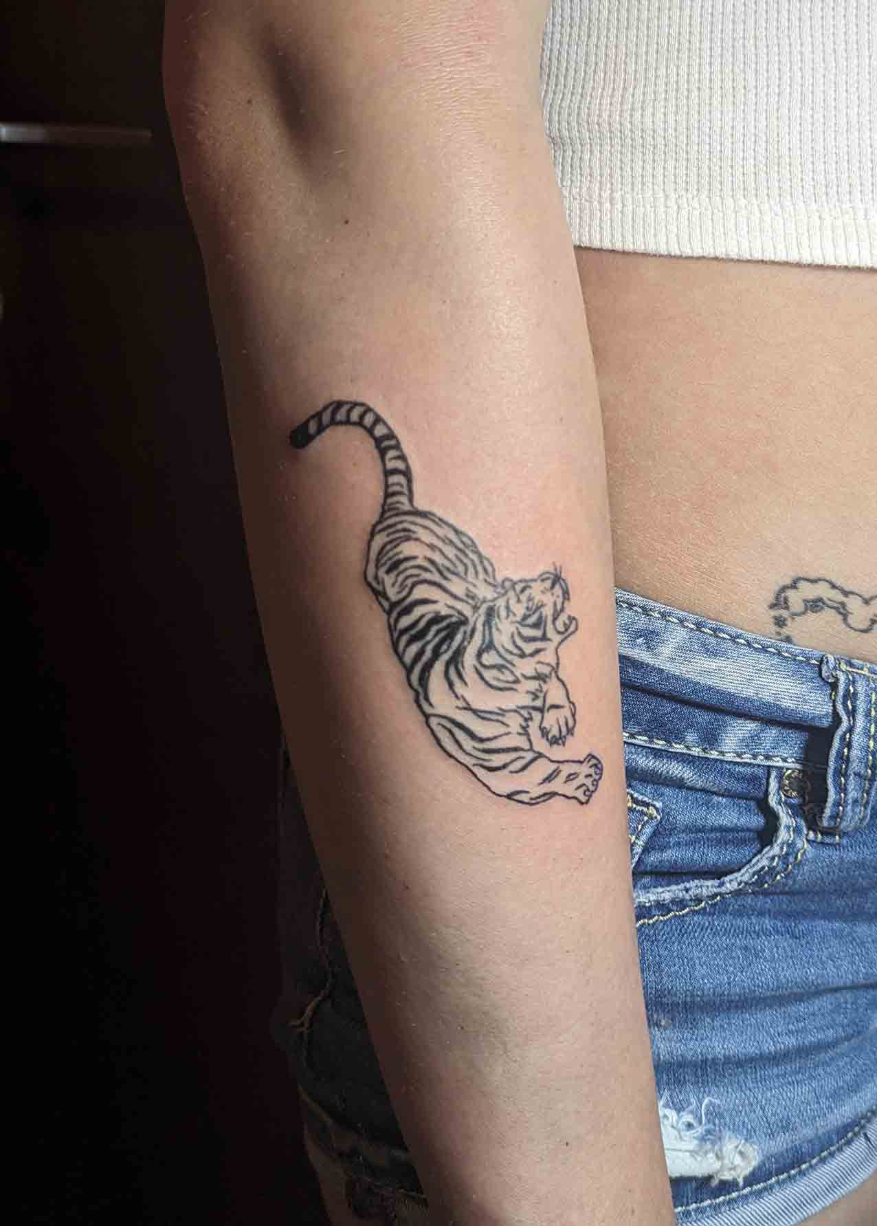 עיצובים ייחודיים ליד